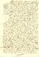 F1d_220514-2205_064