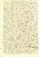 F1d_220514-2205_065