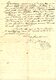F1d_220514-2205_067
