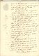 F1d_220514-2205_067006