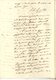 F1d_220514-2205_067007