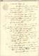 F1d_220514-2205_067008
