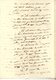 F1d_220514-2205_067009