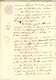 F1d_220514-2205_067010