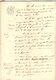 F1d_220514-2205_067014