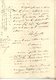 F1d_220514-2205_067015