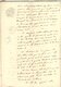 F1d_220514-2205_067016