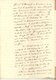 F1d_220514-2205_067017