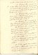 F1d_220514-2205_067019