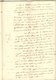 F1d_220514-2205_067022