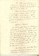 F1d_220514-2205_067023