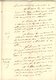 F1d_220514-2205_067024