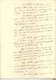 F1d_220514-2205_067025