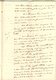 F1d_220514-2205_067026