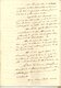 F1d_220514-2205_067027