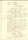 F1d_220514-2205_067028