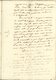 F1d_220514-2205_067034
