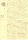 F1d_220514-2205_067052