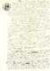 F1d_220514-2205_067054