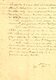 F1d_220514-2205_067057