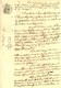 F1d_220514-2205_077