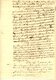 F1d_220514-2205_078