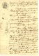 F1d_220514-2205_0791