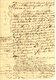 F1d_220514-2205_0792