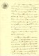 F1d_220514-2205_080