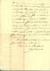 F1d_220514-2205_081