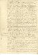 F1d_220514-2205_150