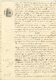 F1d_220514-2205_151