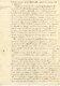F1d_220514-2205_154