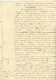 F1d_220514-2205_155