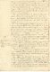 F1d_220514-2205_156