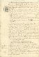 F1d_220514-2205_157