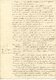 F1d_220514-2205_158