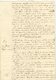 F1d_220514-2205_159