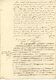 F1d_220514-2205_160