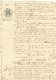 F1d_220514-2205_161