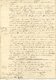 F1d_220514-2205_162