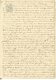 F1d_220514-2205_163
