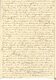 F1d_220514-2205_164