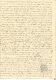 F1d_220514-2205_165
