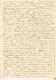 F1d_220514-2205_166