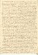 F1d_220514-2205_168
