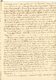F1d_220514-2205_169
