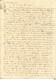 F1d_220514-2205_170