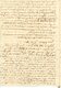 F1d_220514-2205_171