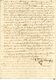 F1d_220514-2205_172